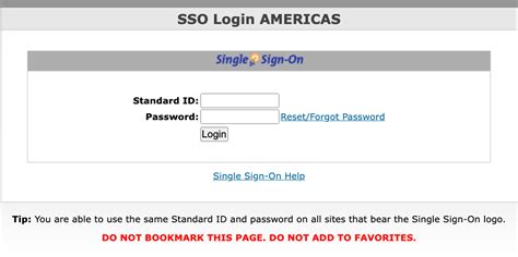 Redirect to LDAP for Authentication 3. . Me jpmc sso login